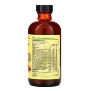 Childlife Multi Vitamin & Mineral - Hình ảnh 2
