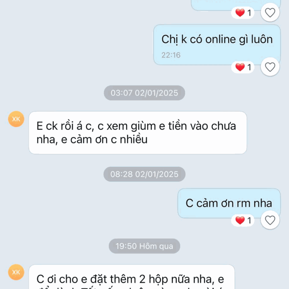 image (3)